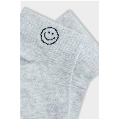 Носки MARK FORMELLE, 1211682