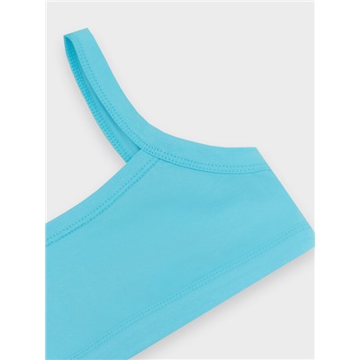 ТОП ДЛЯ ДЕВОЧЕК 517715