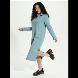 Платье Эстель (Маренго)