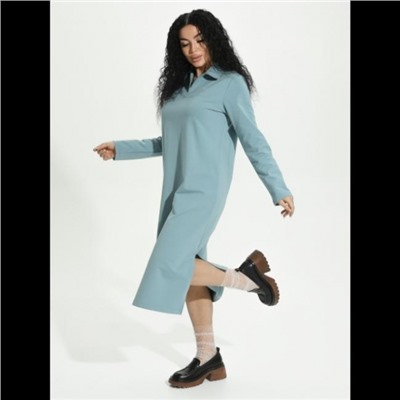 Платье Эстель (Маренго)