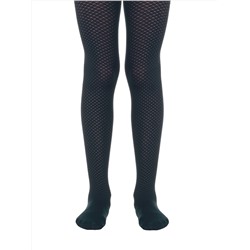 Conte elegant Колготки TINA