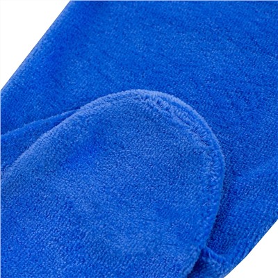 YOULALA Комбинезон 1757900101