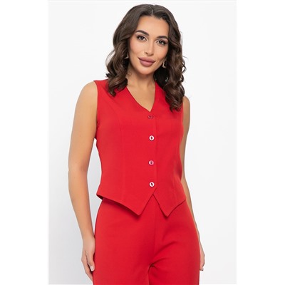 LT Collection Костюм К14119-27М