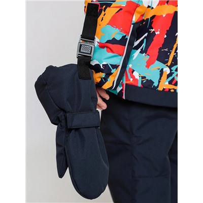 BATIK Комплект 755-25з-1