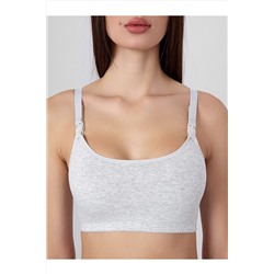 Топ MARK FORMELLE, 1193012