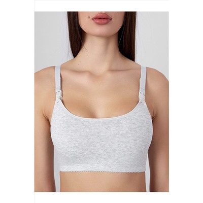 Топ MARK FORMELLE, 1193012