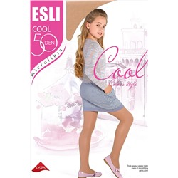 Колготки ESLI, 804377