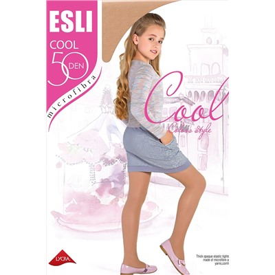 Колготки ESLI, 804377
