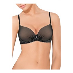 Бюстгальтер ALBINA L, 923063
