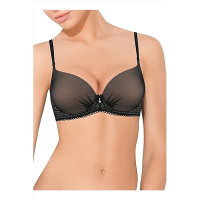 Бюстгальтер ALBINA L, 923063