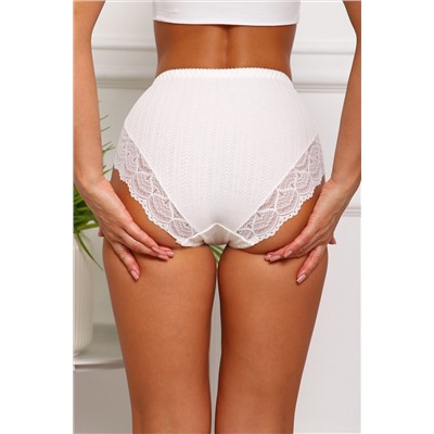 Трусы 64869 НАТАЛИ, 1200708