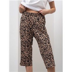 Binita Бриджи 1137/1-9