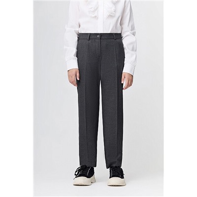 Брюки SMENA, 1220832