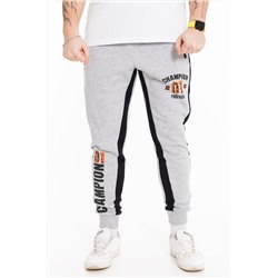 Брюки М12001Па