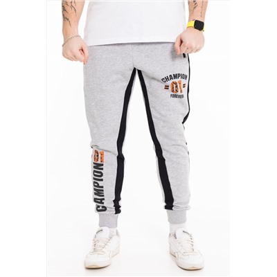 Брюки М12001Па