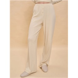 PELICAN Брюки PFP6944