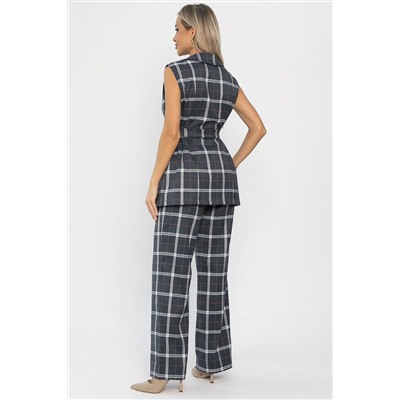 LT Collection Костюм К14291-12М