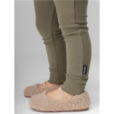 Bodo Легинсы 29-6МU