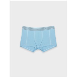 ТРУСЫ МУЖСКИЕ 411225