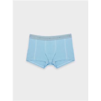 ТРУСЫ МУЖСКИЕ 411225