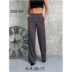 Брюки 1975377-1