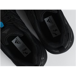 Кроссовки Adidas Terrex Swift R2 GTX