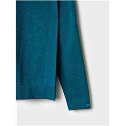 PLAYTODAY Комплект 32556077