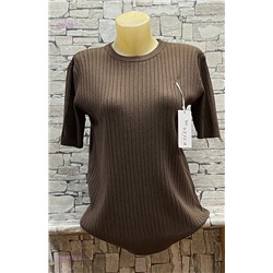 Кофта 1984122-5