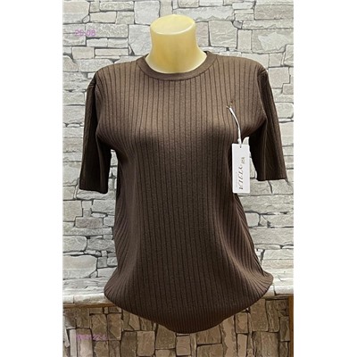 Кофта 1984122-5