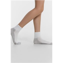 Носки MARK FORMELLE, 1192911