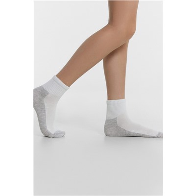 Носки MARK FORMELLE, 1192911