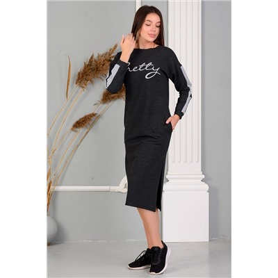 Платье 24835 НАТАЛИ, 717630