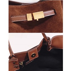 A-PL-1009-Bordo
