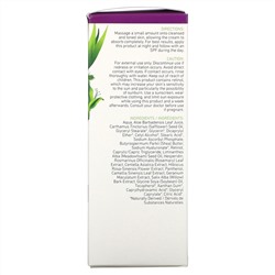 InstaNatural, увлажняющий крем с ретинолом, 100 мл (3,4 жидк. унции)