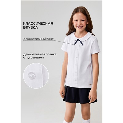 Блузка ACOOLA, 1039647