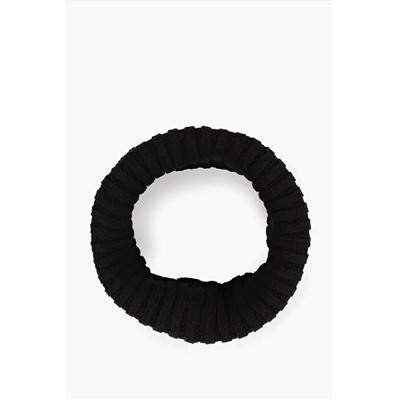 Снуд SMENA, 1104898