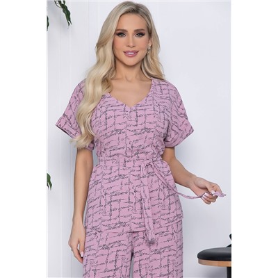 LT Collection Костюм