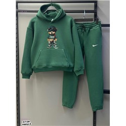 костюм 1848251-1