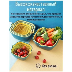 Дуршлаг #22923352