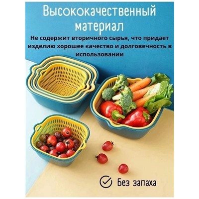 Дуршлаг #22923352