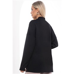 Кардиган LADY TAIGA, 986080