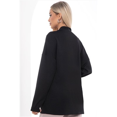 Кардиган LADY TAIGA, 986080