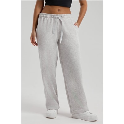 Брюки 36981 НАТАЛИ, 1210800