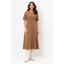 Платье VERY NEAT, 1117416