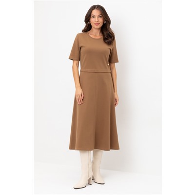 Платье VERY NEAT, 1117416