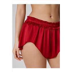 Шорты INFINITY, 1223634