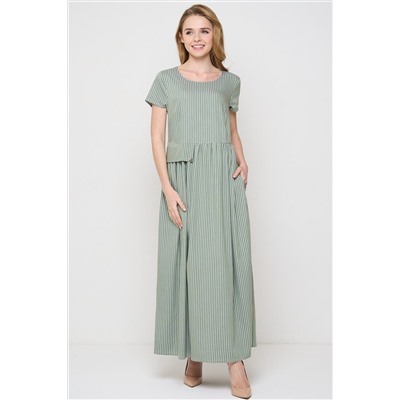 Платье VAY, 861158