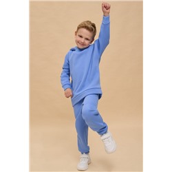 Худи PELICAN, 1067207