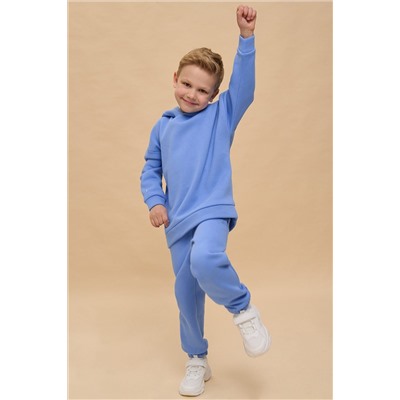 Худи PELICAN, 1067207