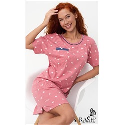 Ночная сорочка "Love"